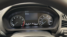 Ford EcoSport 1.0 EcoBoost 125 Active 5dr Petrol Hatchback